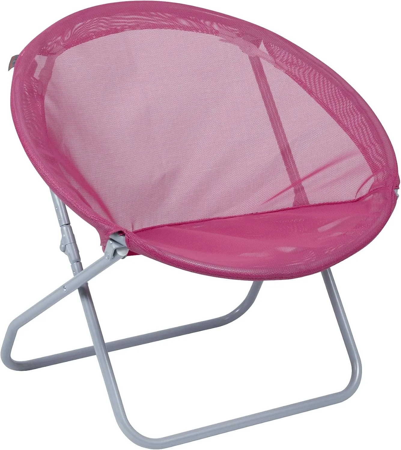 Lafuma Mini Ring 3861 F LFM1948