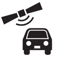 LDS GPS-Install GPS Tracking Installation
