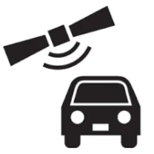 LDS GPS-Install GPS Tracking Installation