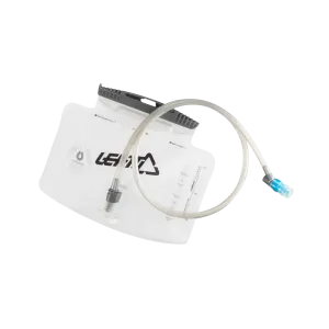 Leatt Bladder HydraPak 1.5L