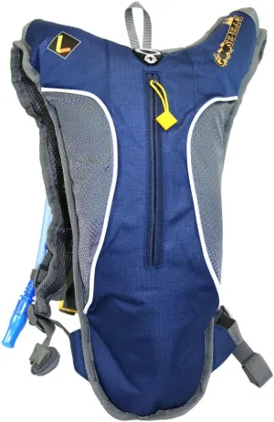 Ledge Sports Gooseberry Hydration Pack