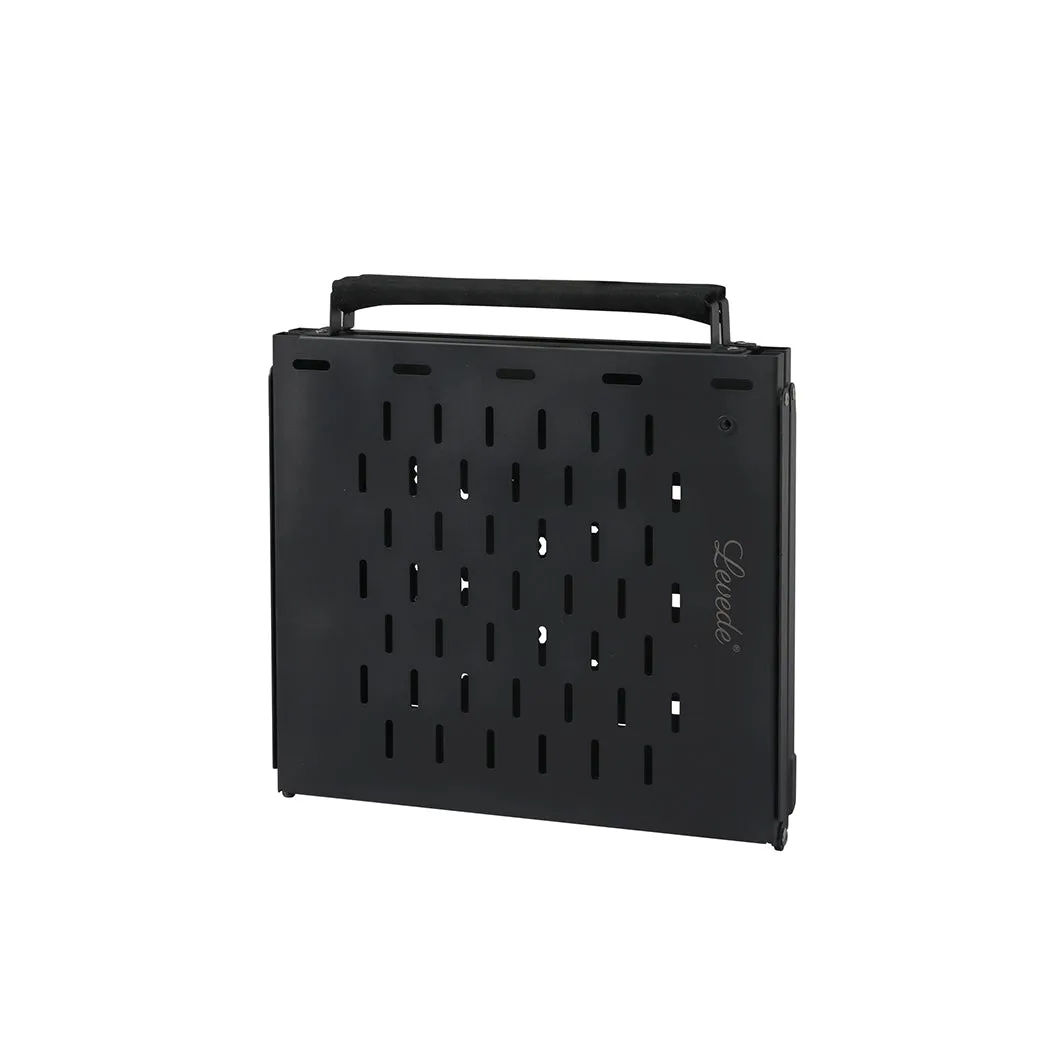 Levede Lightweight Multi-Functional S Small-NT_Metro