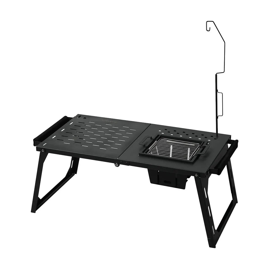 Levede Lightweight Multi-Functional S Small-NT_Metro