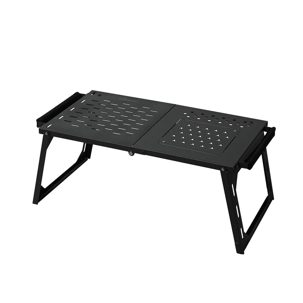 Levede Lightweight Multi-Functional S Small-VIC_Rural