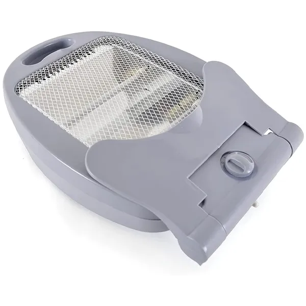 Lifestyle Highland Portable Heater