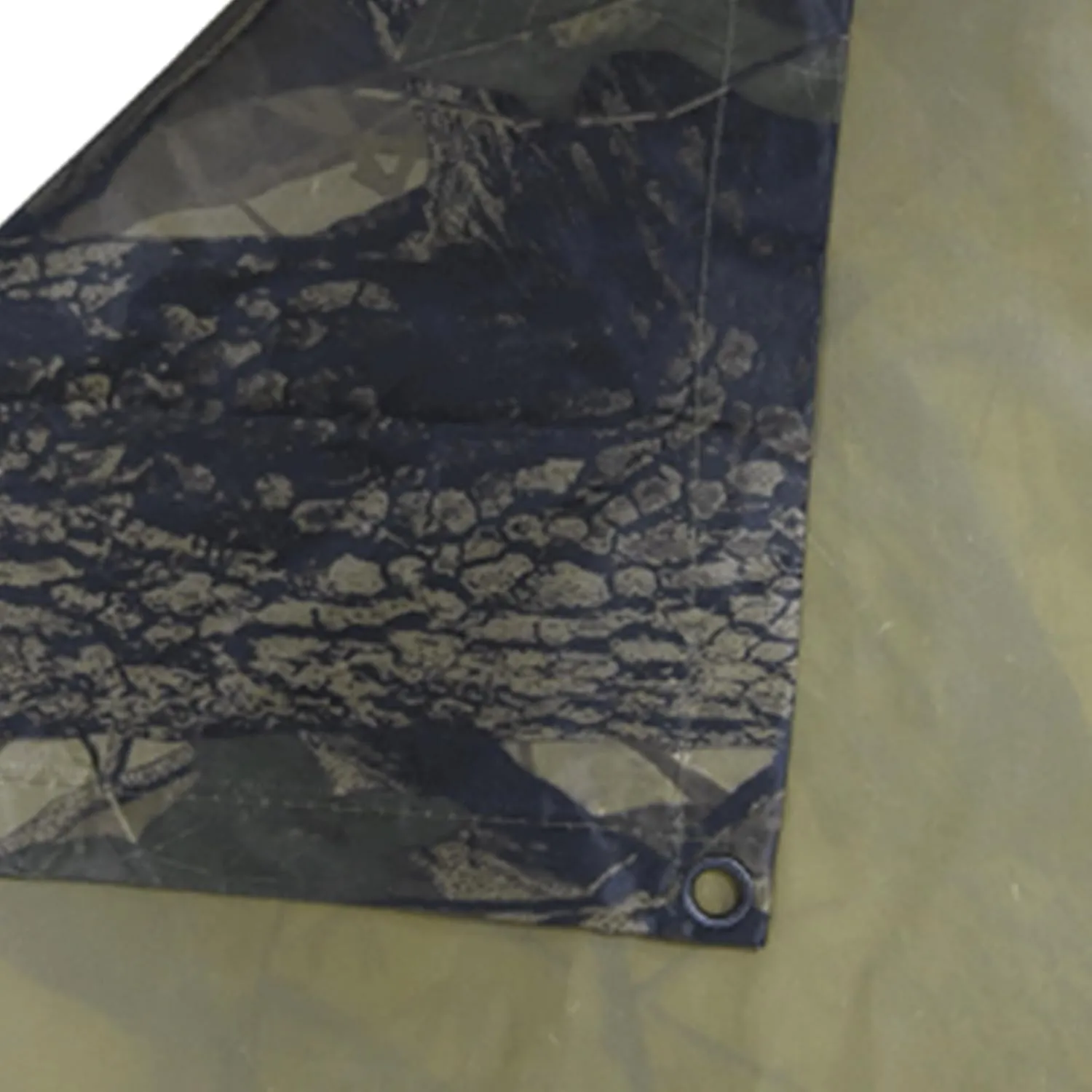 Light Weight Rain Poncho Waterproofs Hooded Rain Coat Camouflage Shelter Ground Sheet Raincoats Shelter Easy to Use