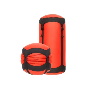 Lightweight Compression Sack--13L