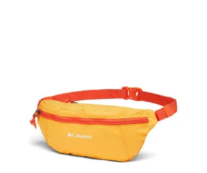 Lightweight Packable Hip Pack Bag