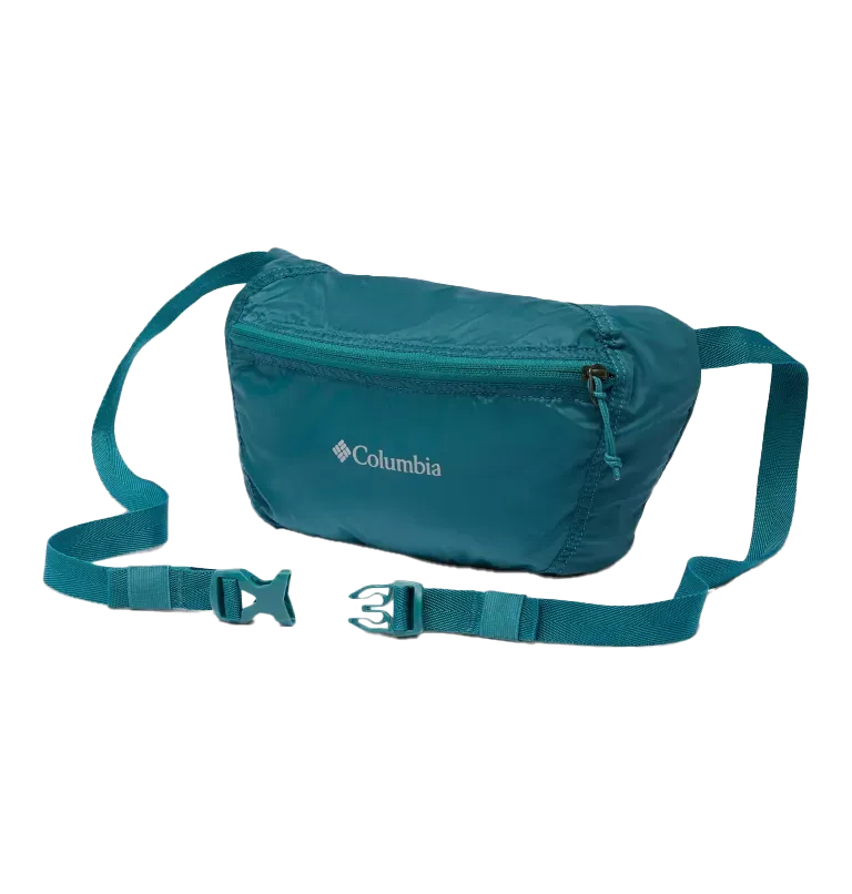 Lightweight Packable Hip Pack