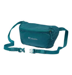 Lightweight Packable Hip Pack