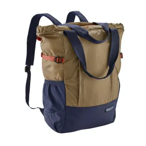 Lightweight Travel Tote Pack
