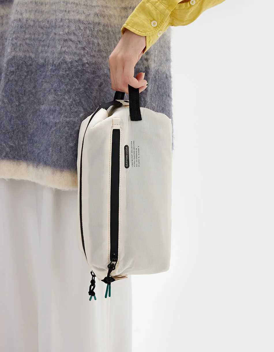Lightweight Washbag