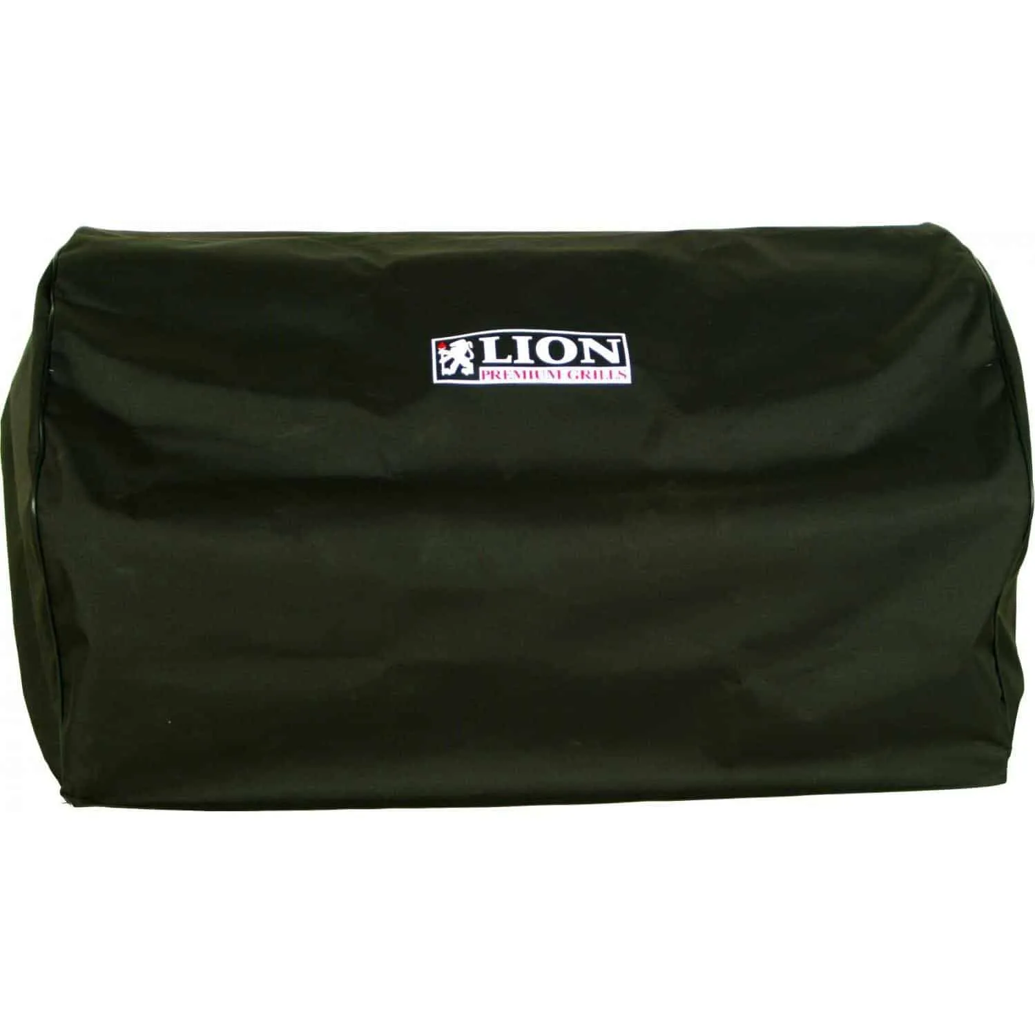 Lion | 32" Built-In Gas Grill 5-Piece Package
