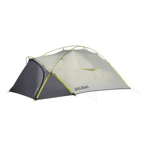 Litetrek II Tent