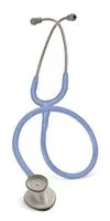 Littmann Lightweight II S.E. Classic Stethoscope, Ceil Blue 1 - Tube 28 Inch Tube Double-Sided Chestpiece, 3M, 2454 - Sold by: Pack of One