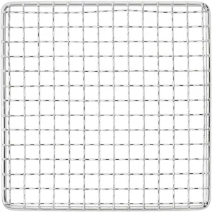 Logos 81063113 Pyramid Grill Net Compact (BBQ Yaki Mesh Type J2)