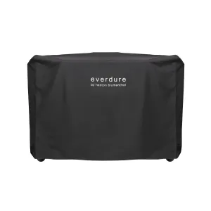 Long Global delivery Supportive team II - Cover HUB/HUB Everdure