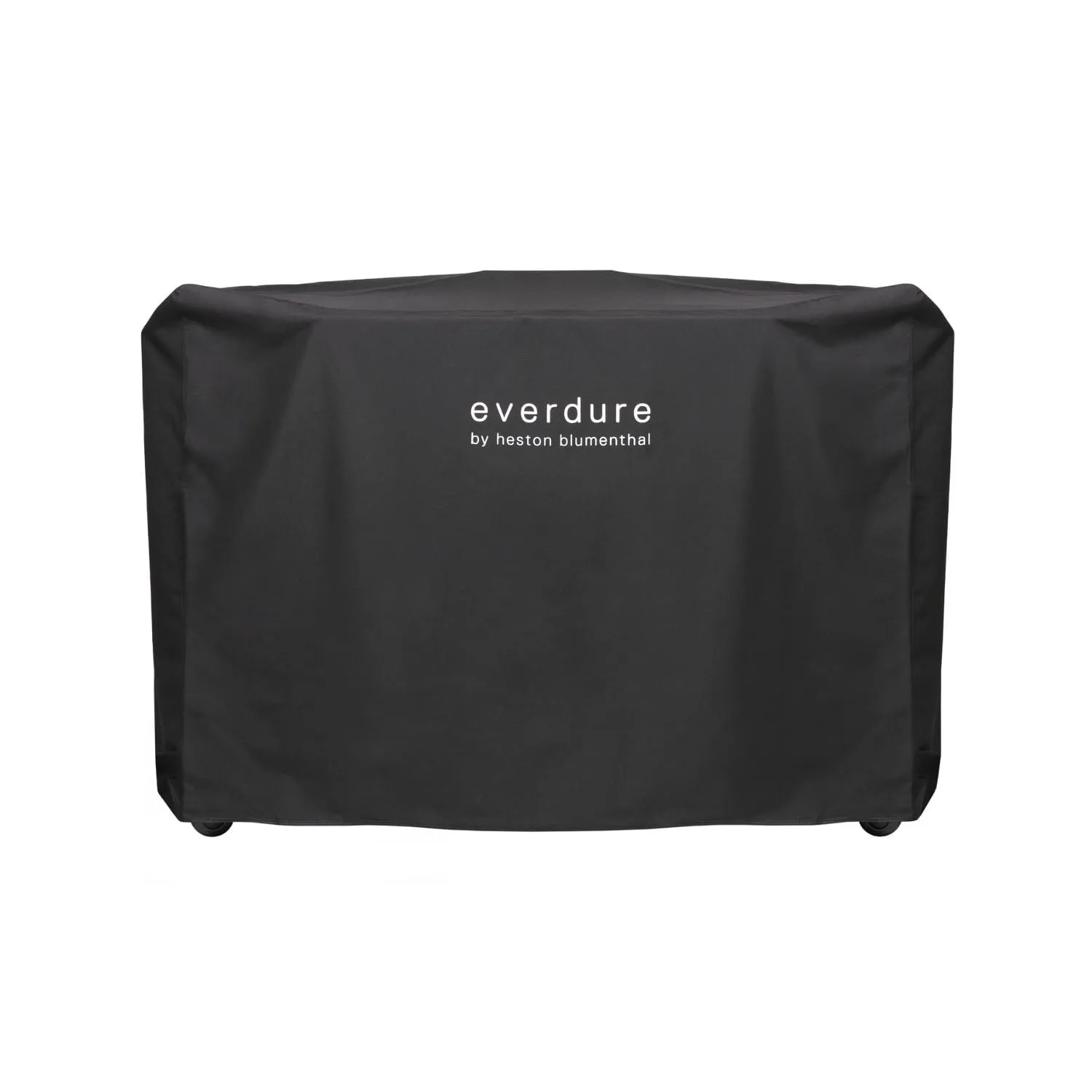 Long Global delivery Supportive team II - Cover HUB/HUB Everdure