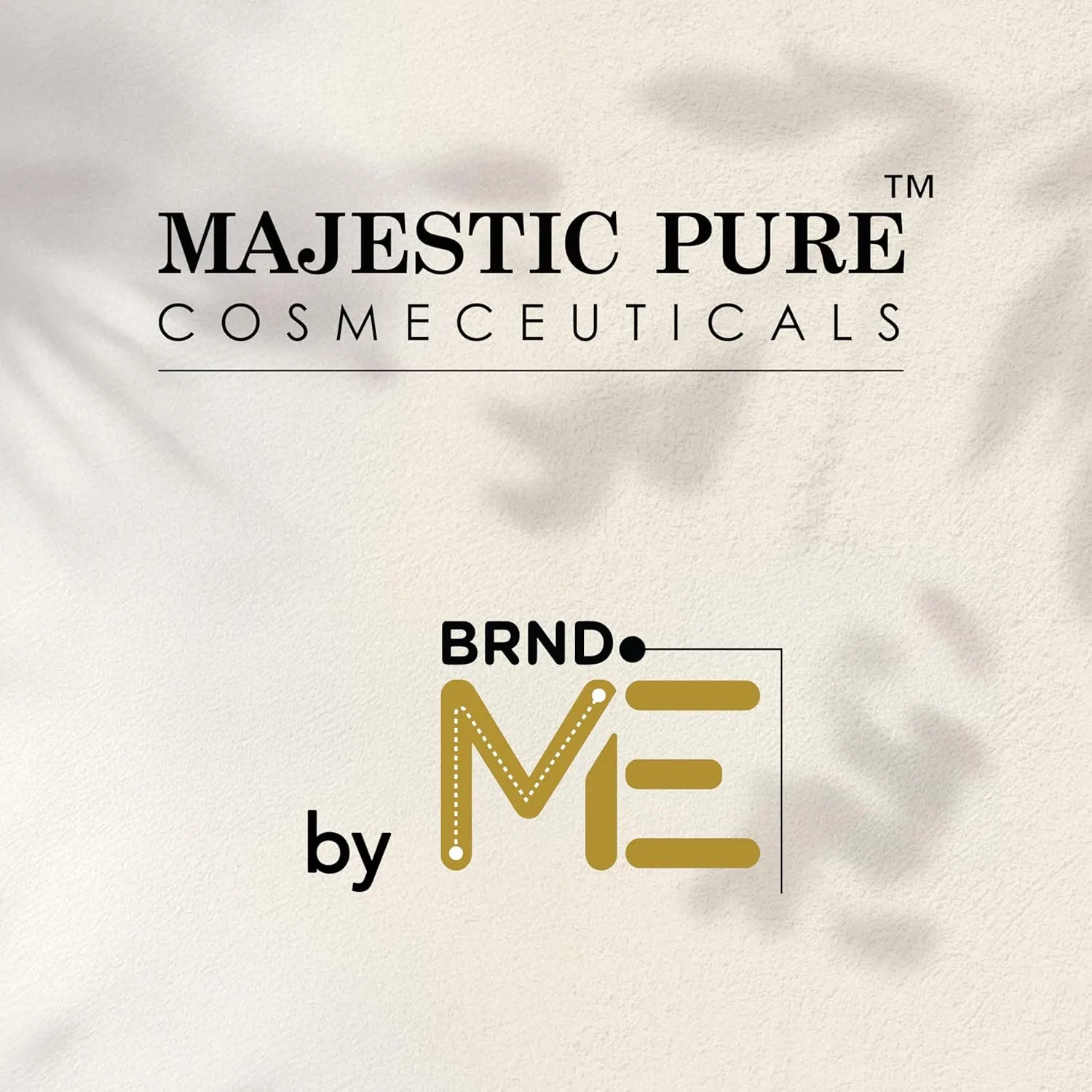 Majestic Pure 100% Pure Oil with Biotin for Hair Care, Strengthening, Nourishing, and Volumizing Formula with Jojoba Oil and Castor Oil - Non GMO Verified (6.7 Fl Oz (Pack of 2), Rosemary)