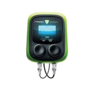 Marc Pro Marc Pro Electrical Stimulation Unit Model M4