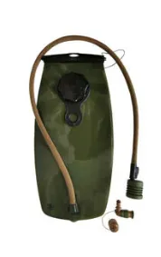 Markhor Water Bladder