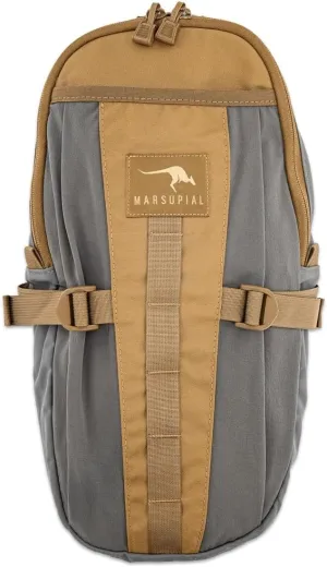 Marsupial Gear Hydration Pack
