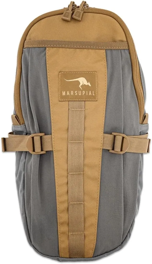 Marsupial Gear Hydration Pack