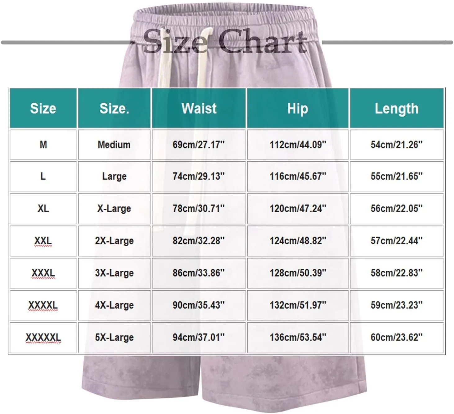 Men's Graphic Shorts Quick Dry Plus Size Elastic Casual Breathable Lightweight Gradient Print Outdoor Beach Trunks