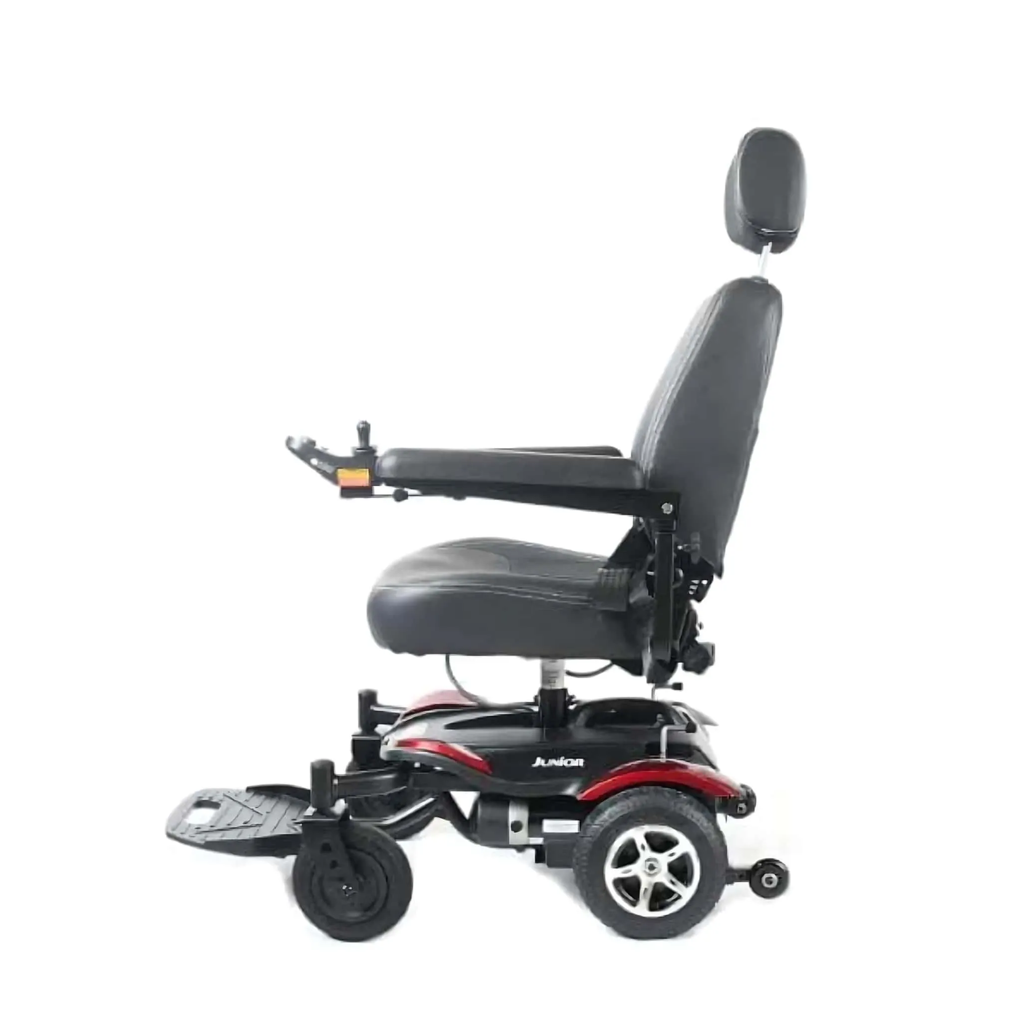 Merits Health Junior Compact Power Chair