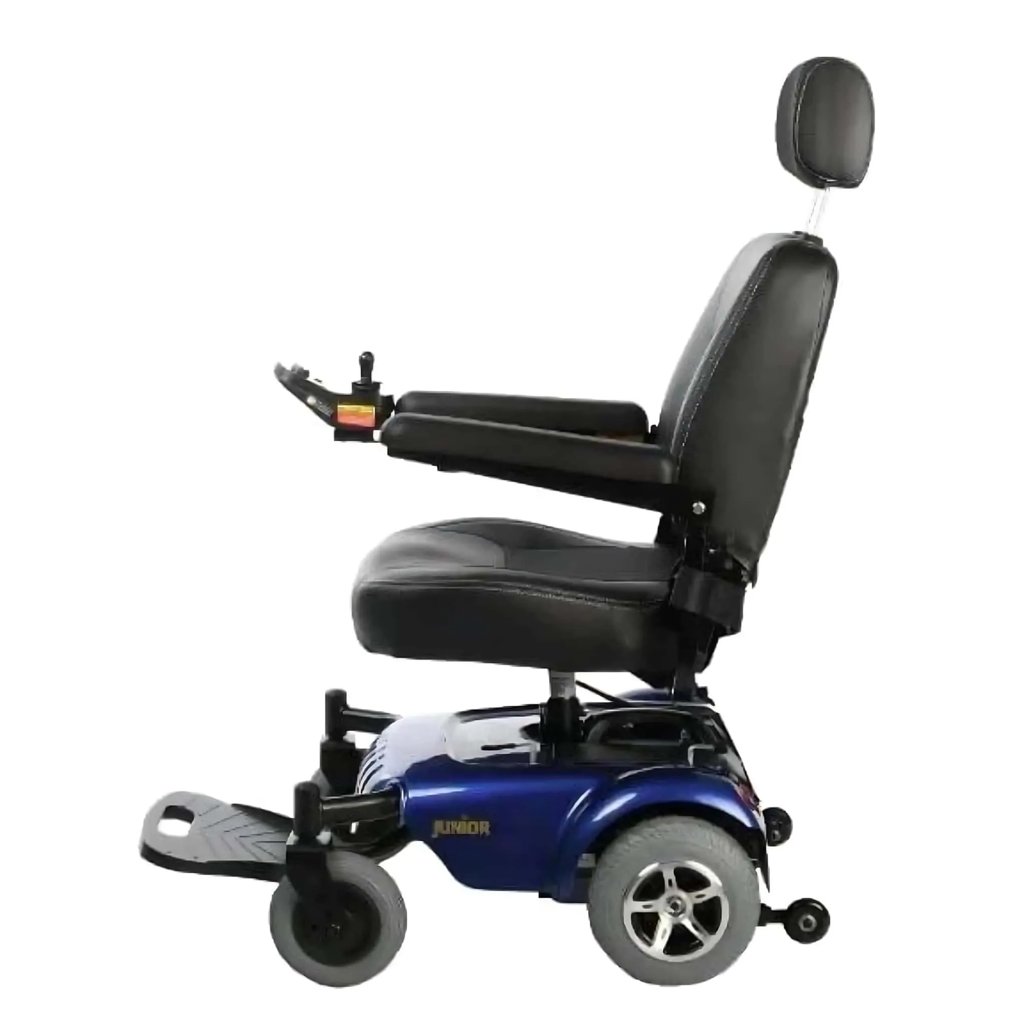 Merits Health Junior Compact Power Chair