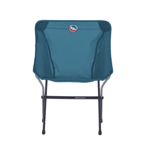 Mica Basin Camp Chair - Blue
