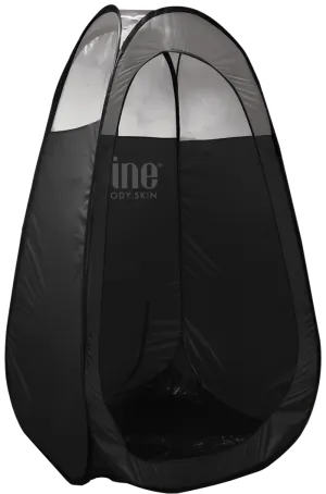 MineTan Spray Tan Tent