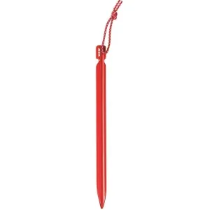 Mini Groundhog Tent Stake