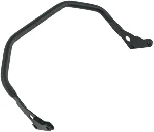 Motorcycle Cell Phone Mount for R1200GS for R1250GS for ADV for R1200GSA for GSA for R1250 2020 Motorcycle Bracket Navigation Holder Phone GPS Navigation Supporter