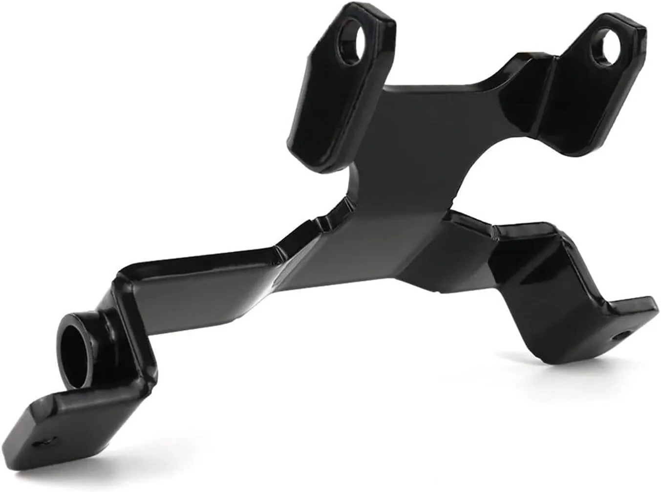 Motorcycle Cell Phone Mount for R1200RS for R 1200 RS 2014 2015 2016 2017 2018 Motorcycle Navigation Mount Navigator Relocation Kit GPS Sat Mount