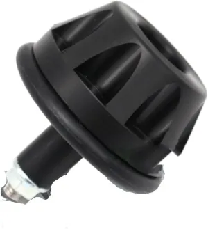 Motorcycle Phone Navigation Bracket for R 1200 GS for R1200GS for LC for ADV 2013-2018 Mobile Phone USB GPS Navigation Bracket USB Charging Mount Support(Crash Slider PROTEC)