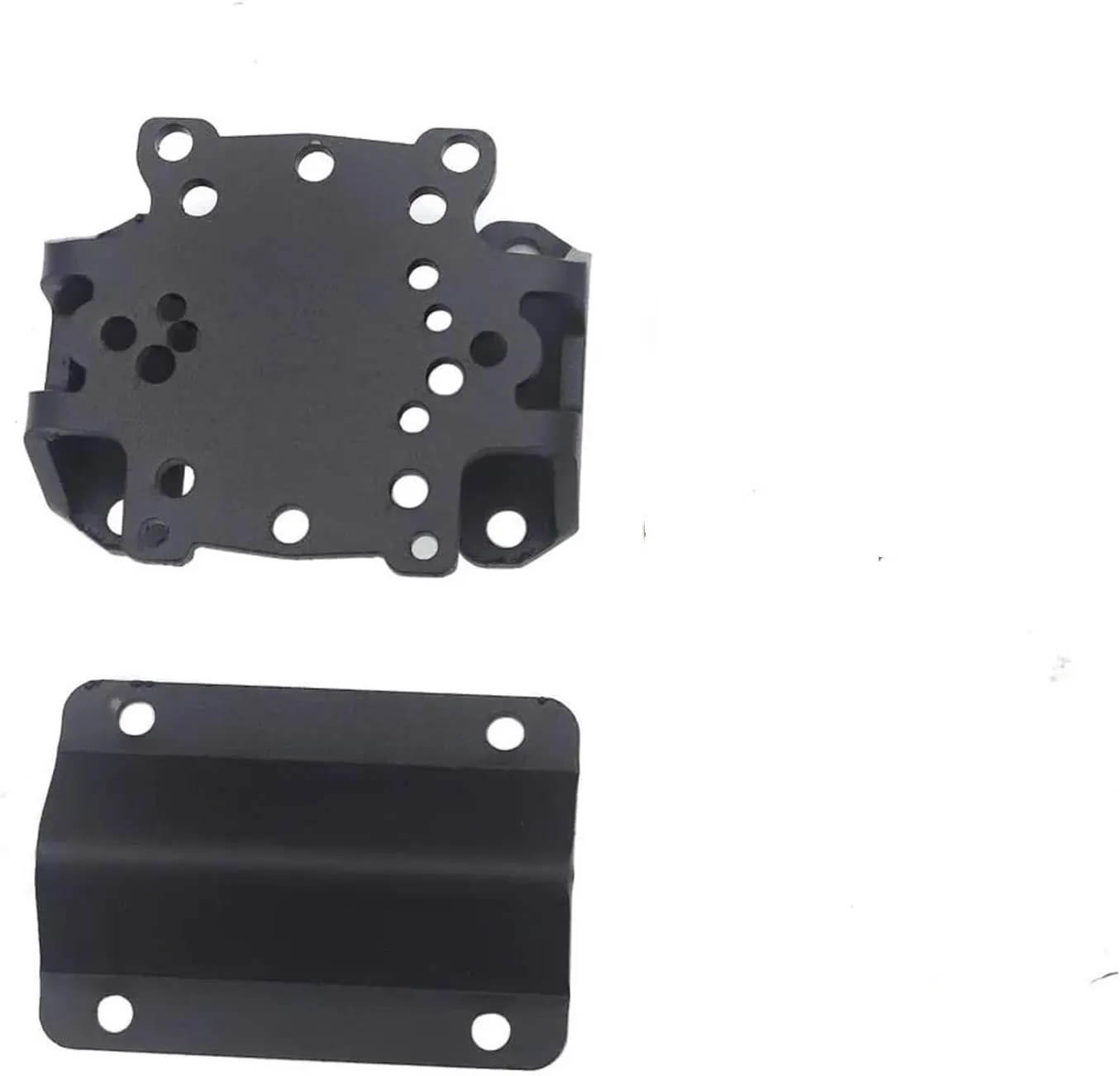 Motorcycle Phone Navigation Bracket for Suzuki for DL 1050XT for DL1050XT for V-Strom 2020 Mobile Motorcycle Navigation Bracket GPS Phone USB Phone Charging(A)
