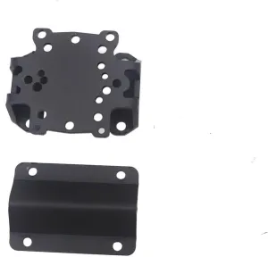 Motorcycle Phone Navigation Bracket for Suzuki for DL 1050XT for DL1050XT for V-Strom 2020 Mobile Motorcycle Navigation Bracket GPS Phone USB Phone Charging(A)