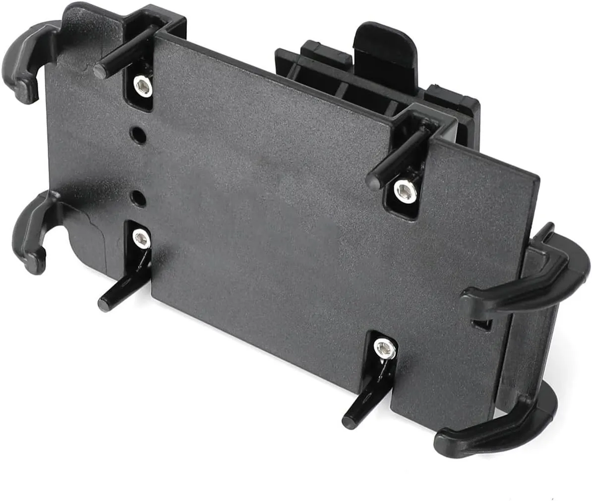 Motorcycle Phone Navigation Bracket for Tiger 800 2010-2014 for Xc 2010-2017 Motorcycle Navigation Bracket Phone GPS Navigation Bracket