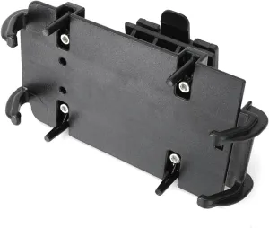 Motorcycle Phone Navigation Bracket for Tiger 800 2010-2014 for Xc 2010-2017 Motorcycle Navigation Bracket Phone GPS Navigation Bracket