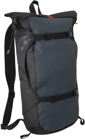 MSR Snowshoe Carry Pack - Lightweight 19L