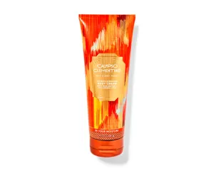 MYT B&BW - Bath and Body - Calypso Clementine Ultimate Hydration Body Cream 8oz. (Pack of 1)