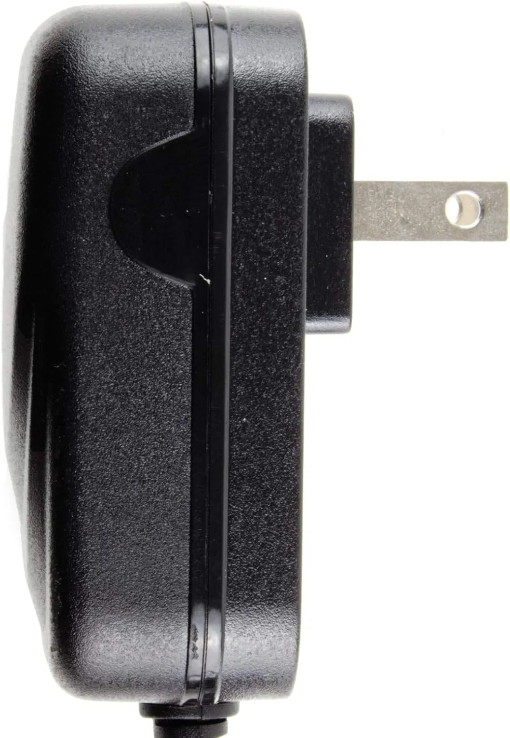 MyVolts 18V Power Supply Adaptor Compatible with Vax H86-GA-B Gator Handheld Vacuum Cleaner - US Plug