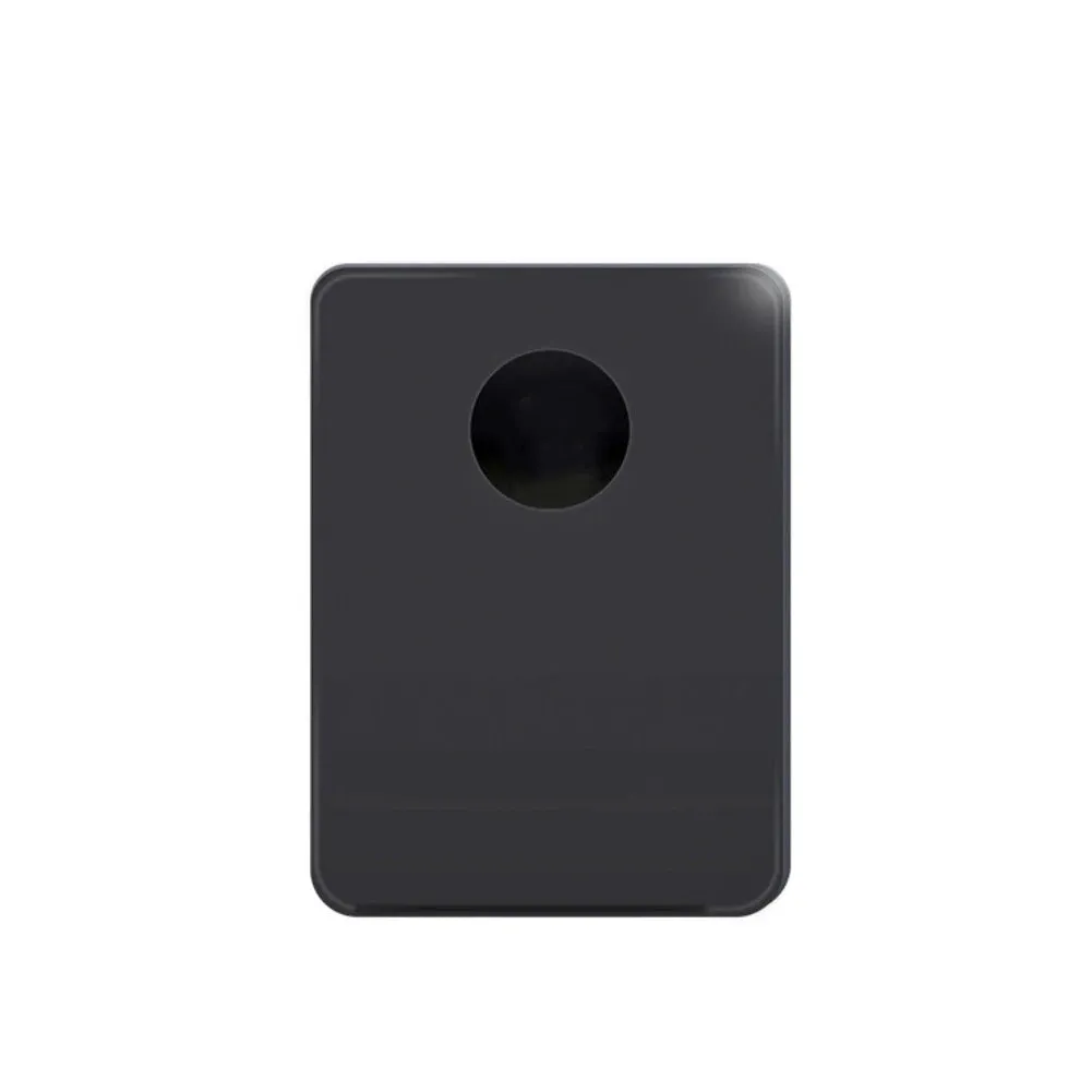 N9 GPS Tracker Upgrade MINI GSM AUDIO LISTENING BUG 2x SENSITIVE MICROPHONE Ear Bug Device Retainer Tracker Loss Preventer