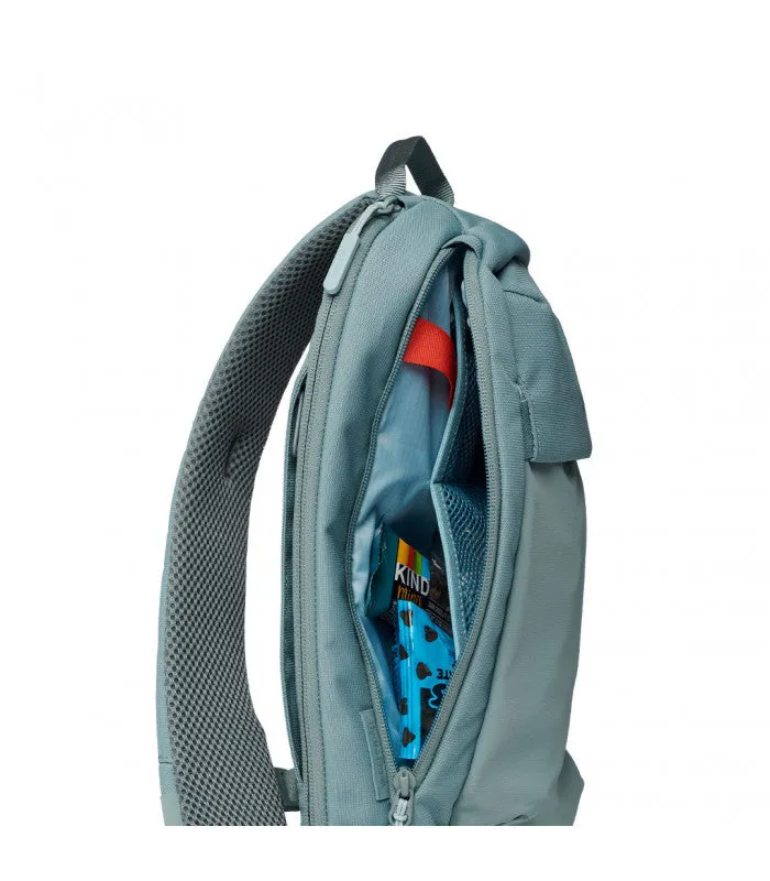 NA SLINGBACK BOTTLE PACK BALTIC