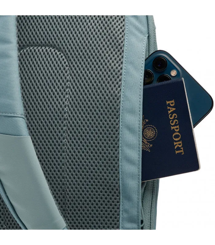 NA SLINGBACK BOTTLE PACK BALTIC
