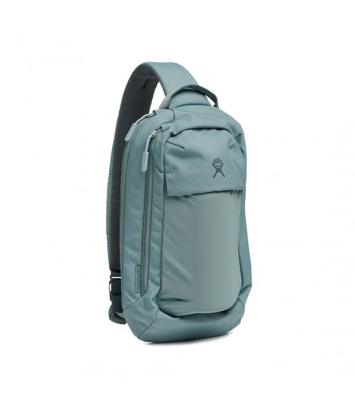 NA SLINGBACK BOTTLE PACK BALTIC