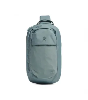 NA SLINGBACK BOTTLE PACK BALTIC