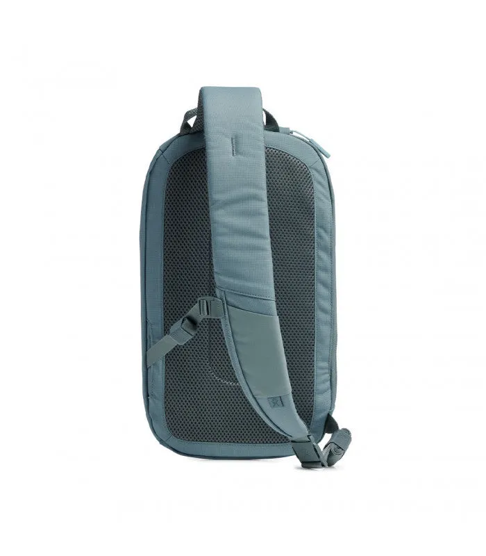 NA SLINGBACK BOTTLE PACK BALTIC