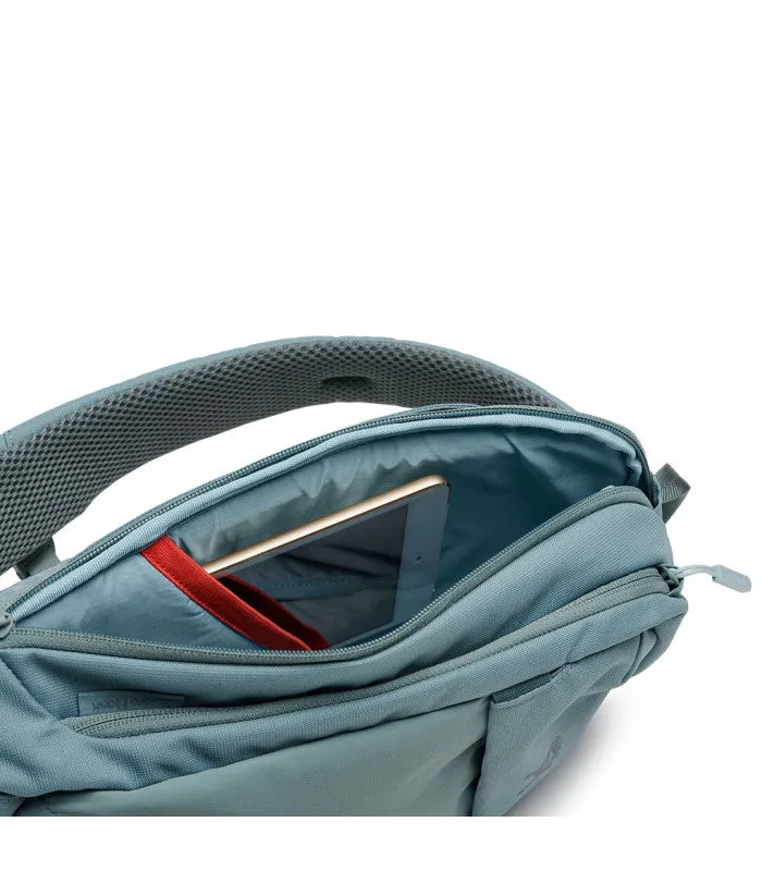 NA SLINGBACK BOTTLE PACK BALTIC
